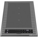 Варочная панель MAUNFELD CVI292S2FMDGR Lux