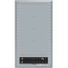 Варочная панель MAUNFELD CVI292S2FMBL Lux