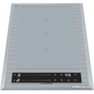 Варочная панель MAUNFELD CVI292S2FMBL Lux