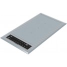 Варочная панель MAUNFELD CVI292S2FMBL Lux