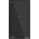 Варочная панель MAUNFELD CVI292S2FDGR Inverter