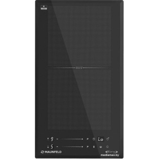 Варочная панель MAUNFELD CVI292S2FDGR Inverter
