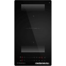 Варочная панель MAUNFELD CVI292S2FBKD Inverter