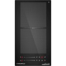 Варочная панель MAUNFELD CVI292S2FBK Inverter
