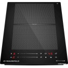 Варочная панель MAUNFELD CVI292S2FBK Inverter