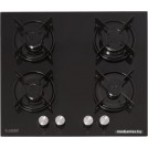 Варочная панель Exiteq EXH-306