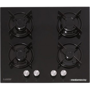 Варочная панель Exiteq EXH-306