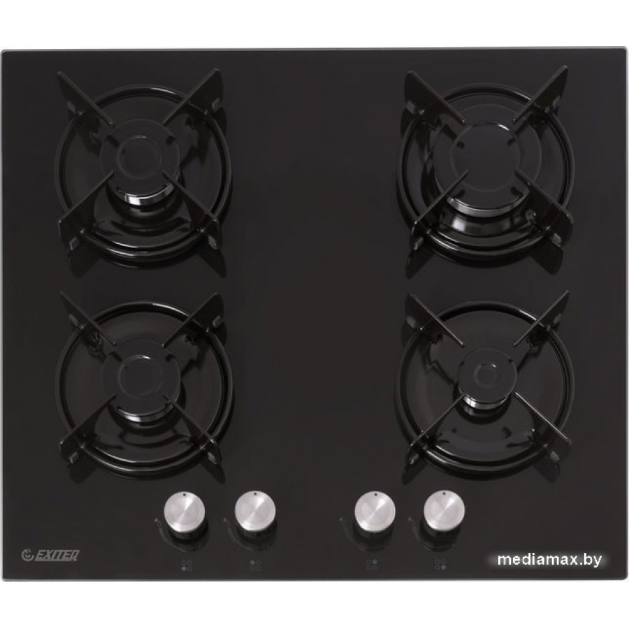 Варочная панель Exiteq EXH-306