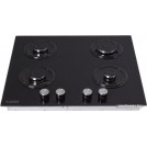 Варочная панель Exiteq EXH-306