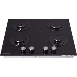 Варочная панель Exiteq EXH-306