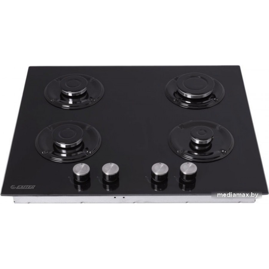Варочная панель Exiteq EXH-306