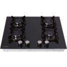 Варочная панель Exiteq EXH-306