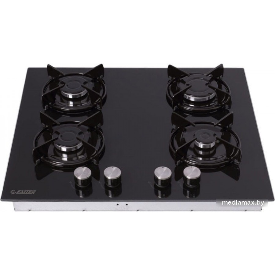 Варочная панель Exiteq EXH-306