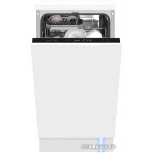 Встраиваемая посудомоечная машина Hansa ZIM466TH