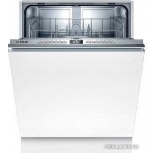 Посудомоечная машина Bosch SMV4HTX28E