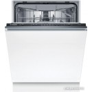 Встраиваемая посудомоечная машина Bosch Serie 2 SMV25EX02E