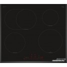 Варочная панель Bosch Serie 6 PIF651HC1E