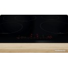 Варочная панель Bosch Serie 6 PIF651HC1E