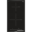 Варочная панель Bosch PIB375FB1E