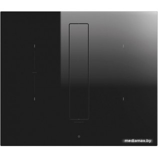 Варочная панель Elica Nikolatesla FIT BL/A/60