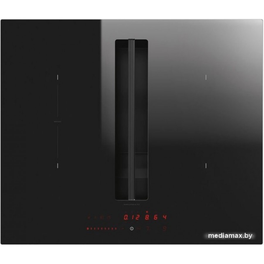 Варочная панель Elica Nikolatesla FIT BL/A/60