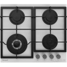 Варочная панель Weissgauff HGG 641 WGV