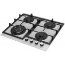 Варочная панель Weissgauff HGG 641 WGV