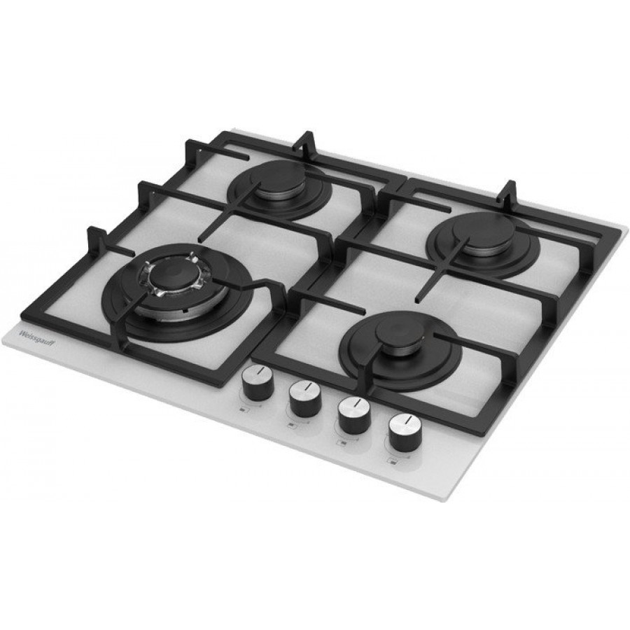 Варочная панель Weissgauff HGG 641 WGV