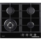 Варочная панель Weissgauff HGG 641 BGH