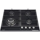 Варочная панель Weissgauff HGG 641 BGH