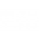 Варочная панель Weissgauff HGG 640 BG Nano Glass