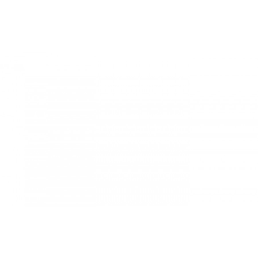 Варочная панель Weissgauff HGG 640 BG Nano Glass