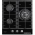 Варочная панель Weissgauff HGG 451 BFH