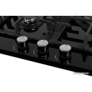 Варочная панель Weissgauff HGG 451 BFH