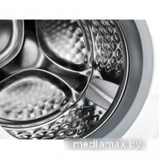 Стирально-сушильная машина Electrolux DualCare 700 EW7WO368SP