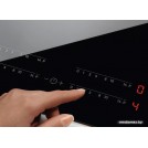 Варочная панель Electrolux EIV734