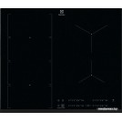 Варочная панель Electrolux EIV654