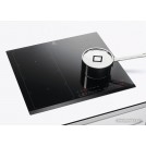 Варочная панель Electrolux EIV654
