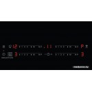 Варочная панель Electrolux EIV654