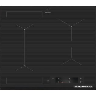Варочная панель Electrolux EIS6448