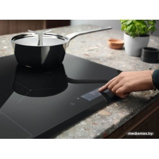 Варочная панель Electrolux EIS6448