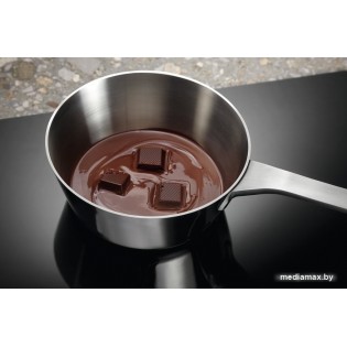 Варочная панель Electrolux EIP8146