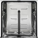 Встраиваемая посудомоечная машина Electrolux EEQ47210L