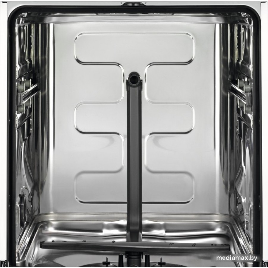 Встраиваемая посудомоечная машина Electrolux EEQ47210L