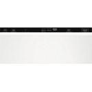 Встраиваемая посудомоечная машина Electrolux EEA23200L