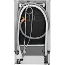 Встраиваемая посудомоечная машина Electrolux EEA23200L