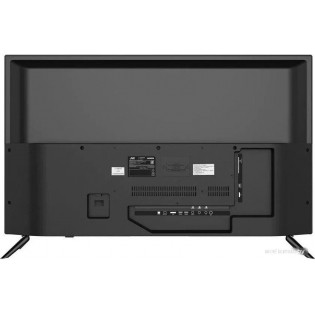 Телевизор JVC LT-32M597