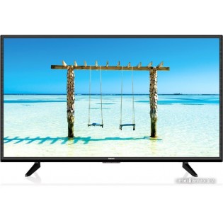 ЖК телевизор BBK 39LEX-7289/TS2C