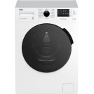 Стиральная машина BEKO WSPE7612W