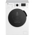Стиральная машина BEKO WSPE7612W